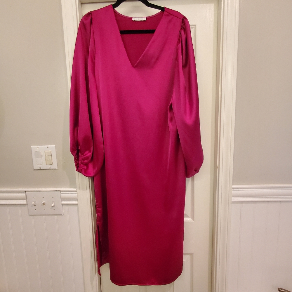 Karlie signature midi size L